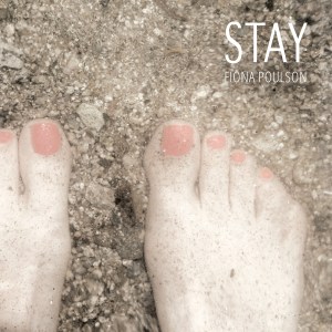 stay_cover_web